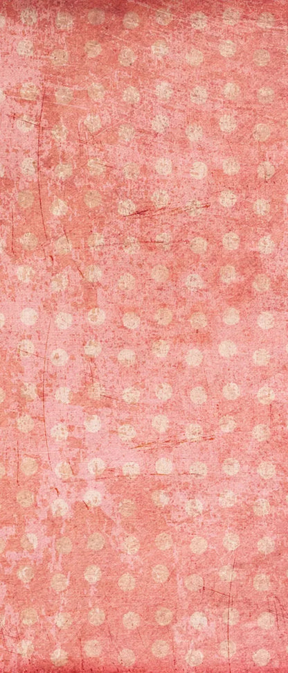 Shawna 5X12 Ultracloth For Westcott X-Drop ( 60 X 144 Inch ) Backdrop