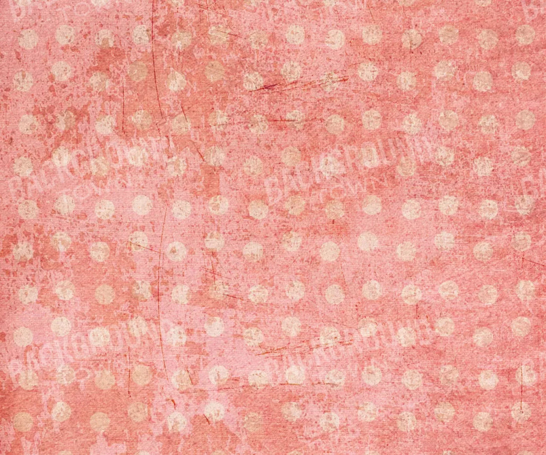 Shawna 5X42 Fleece ( 60 X 50 Inch ) Backdrop