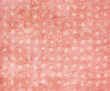 Shawna 5X42 Fleece ( 60 X 50 Inch ) Backdrop