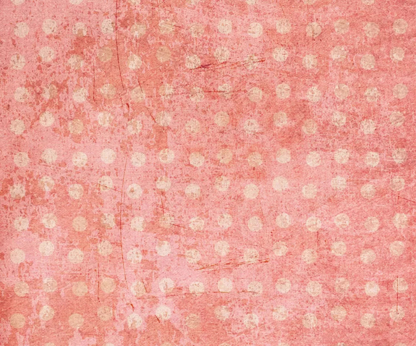 Shawna 5X42 Fleece ( 60 X 50 Inch ) Backdrop
