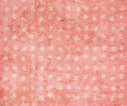 Shawna 5X42 Fleece ( 60 X 50 Inch ) Backdrop
