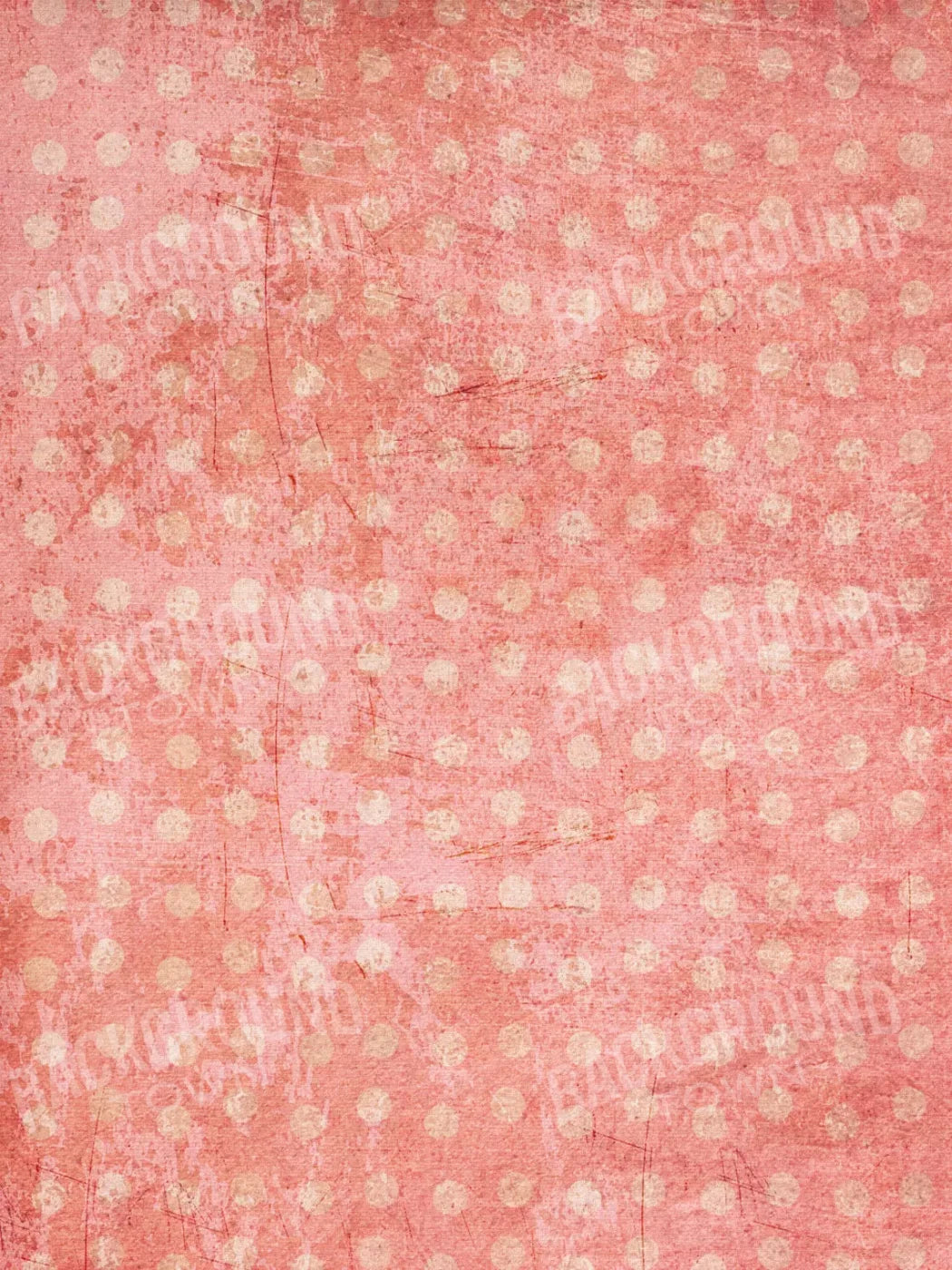 Shawna 5X68 Fleece ( 60 X 80 Inch ) Backdrop