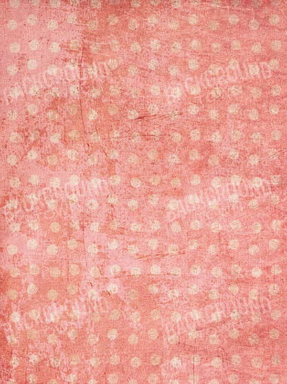 Shawna 5X7 Ultracloth ( 60 X 84 Inch ) Backdrop