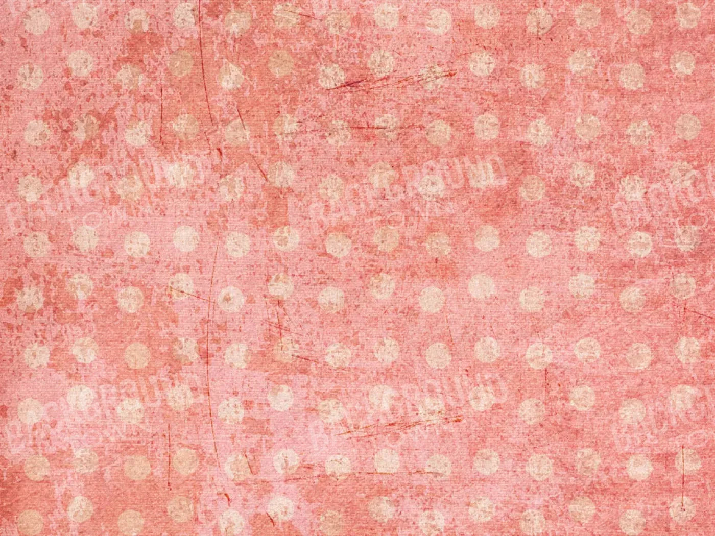 Shawna 68X5 Fleece ( 80 X 60 Inch ) Backdrop