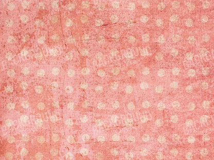 Shawna 68X5 Fleece ( 80 X 60 Inch ) Backdrop