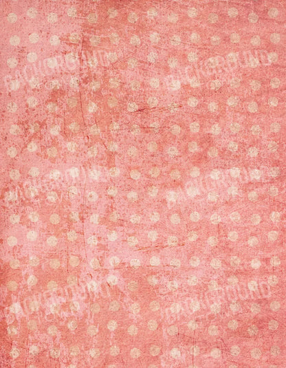 Shawna 6X8 Fleece ( 72 X 96 Inch ) Backdrop