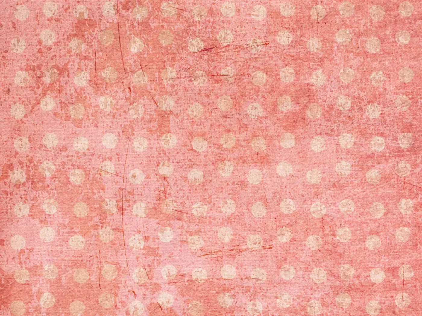 Shawna 7X5 Ultracloth ( 84 X 60 Inch ) Backdrop