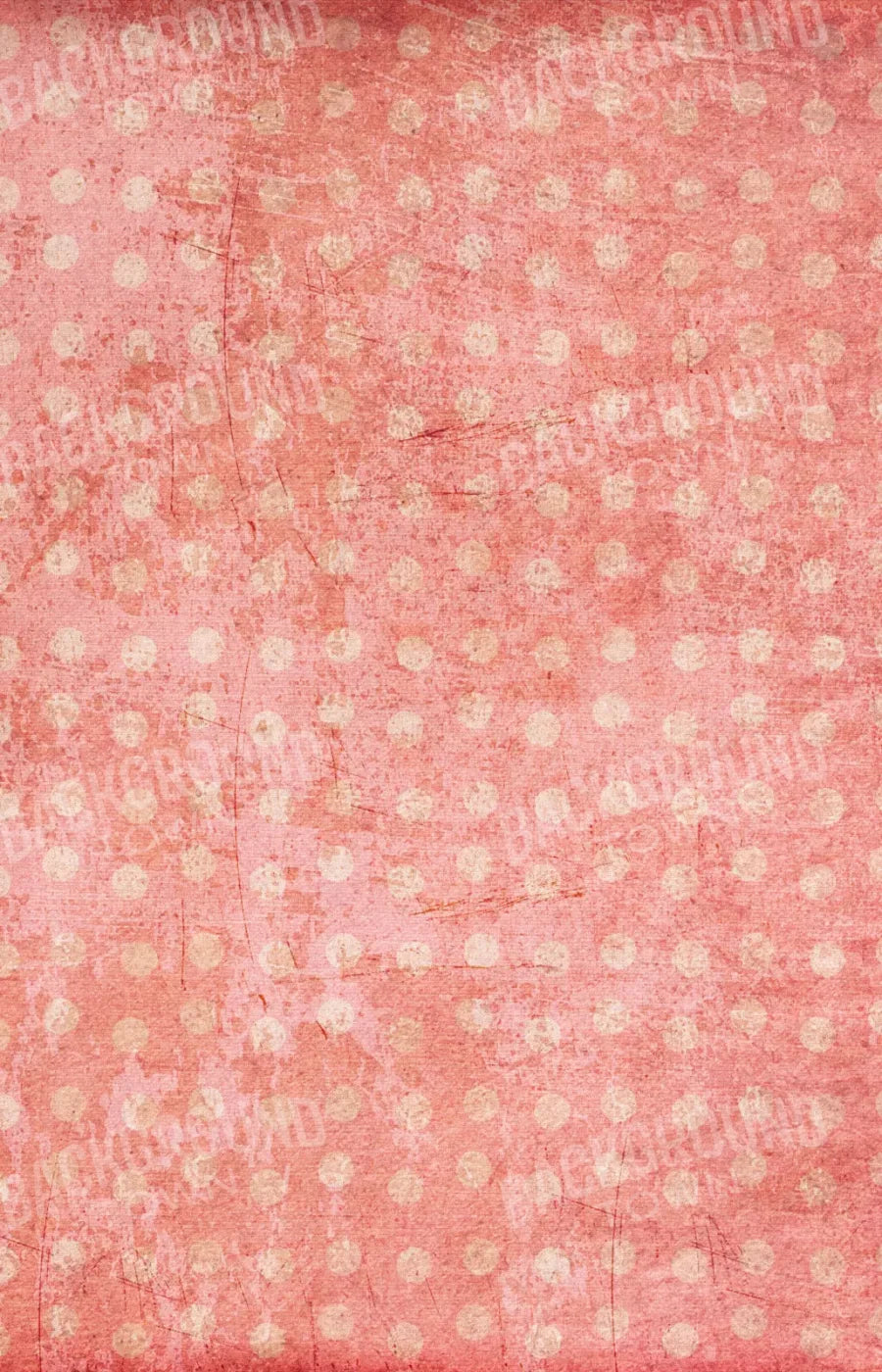 Shawna 8X12 Ultracloth ( 96 X 144 Inch ) Backdrop