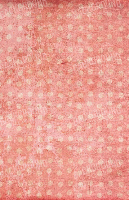 Shawna 8X12 Ultracloth ( 96 X 144 Inch ) Backdrop