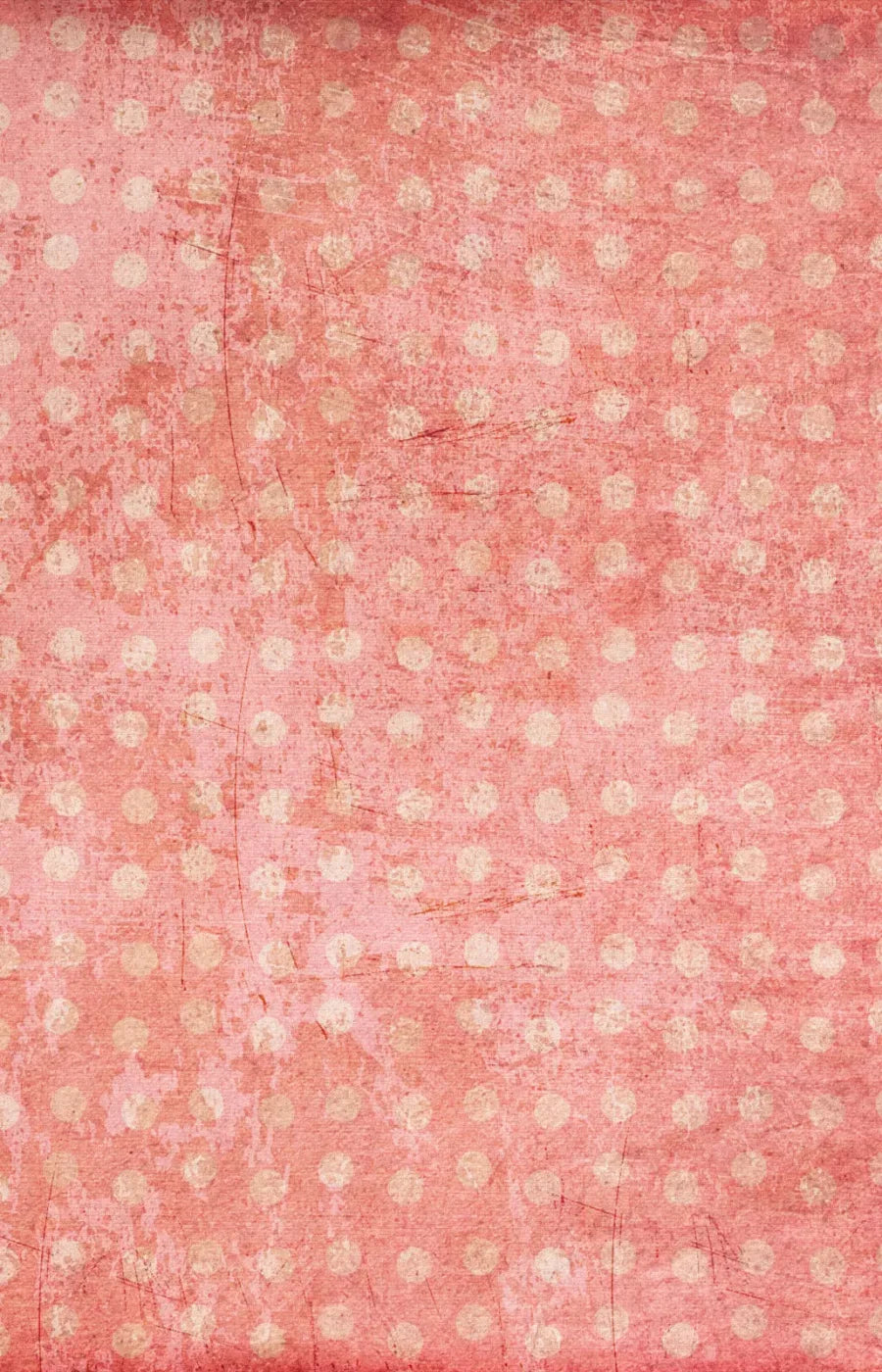 Shawna 8X12 Ultracloth ( 96 X 144 Inch ) Backdrop