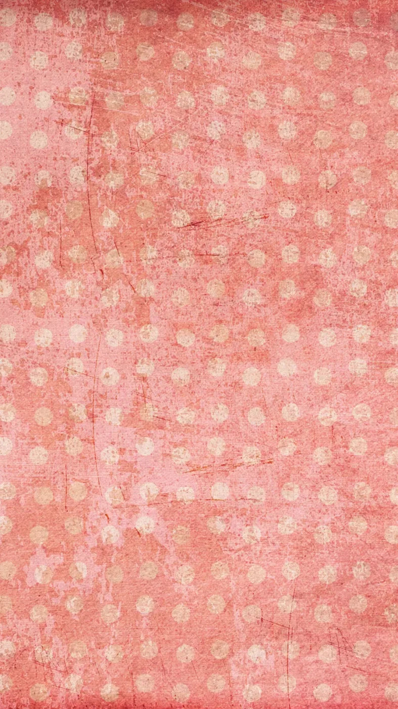 Shawna 8X14 Ultracloth ( 96 X 168 Inch ) Backdrop