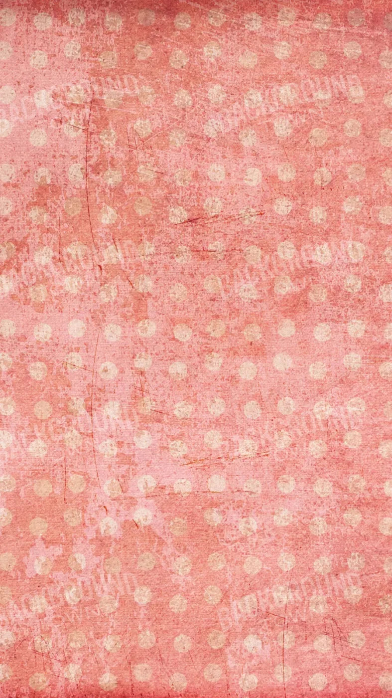 Shawna 8X14 Ultracloth ( 96 X 168 Inch ) Backdrop