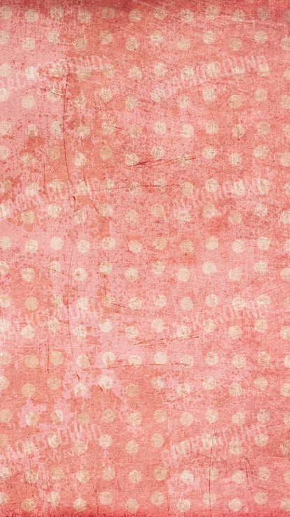 Shawna 8X14 Ultracloth ( 96 X 168 Inch ) Backdrop