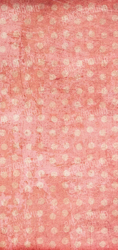 Shawna 8X16 Ultracloth ( 96 X 192 Inch ) Backdrop