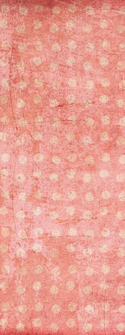 Shawna 8X20 Ultracloth ( 96 X 240 Inch ) Backdrop
