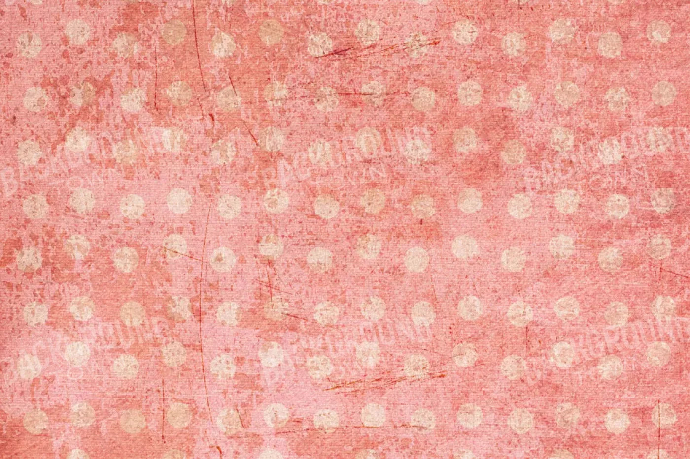 Shawna 8X5 Ultracloth ( 96 X 60 Inch ) Backdrop