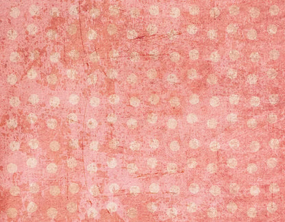 Shawna 8X6 Fleece ( 96 X 72 Inch ) Backdrop