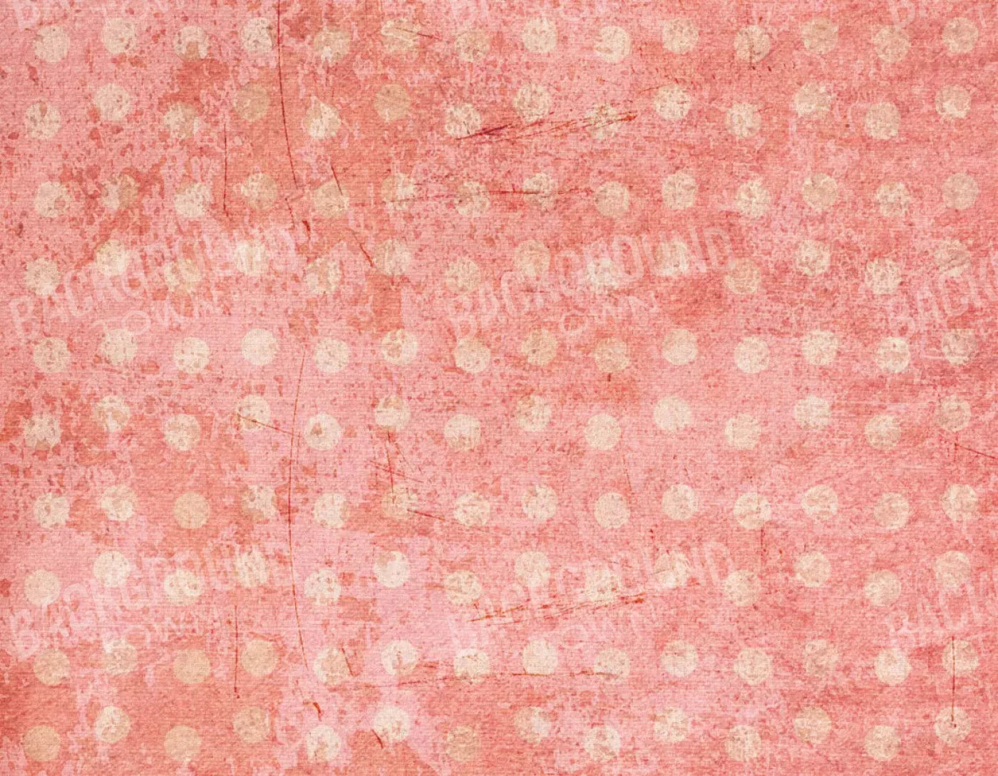 Shawna 8X6 Fleece ( 96 X 72 Inch ) Backdrop