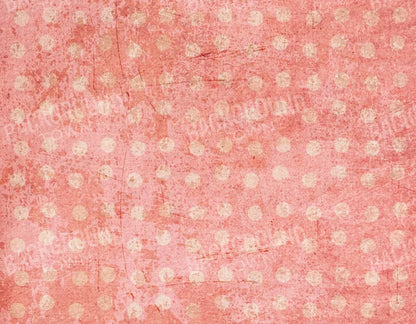 Shawna 8X6 Fleece ( 96 X 72 Inch ) Backdrop