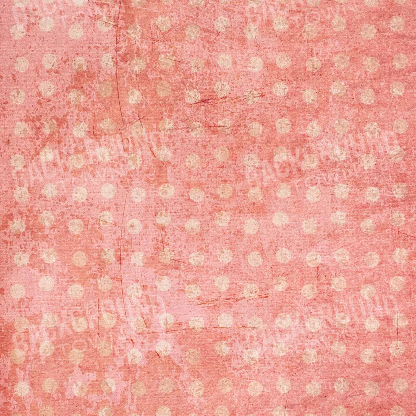 Shawna 8X8 Fleece ( 96 X Inch ) Backdrop