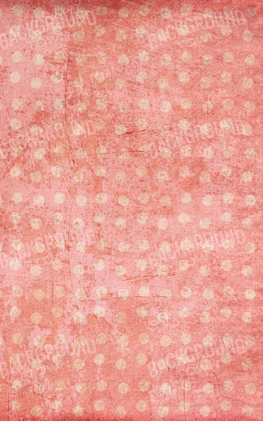 Shawna 9X14 Ultracloth ( 108 X 168 Inch ) Backdrop