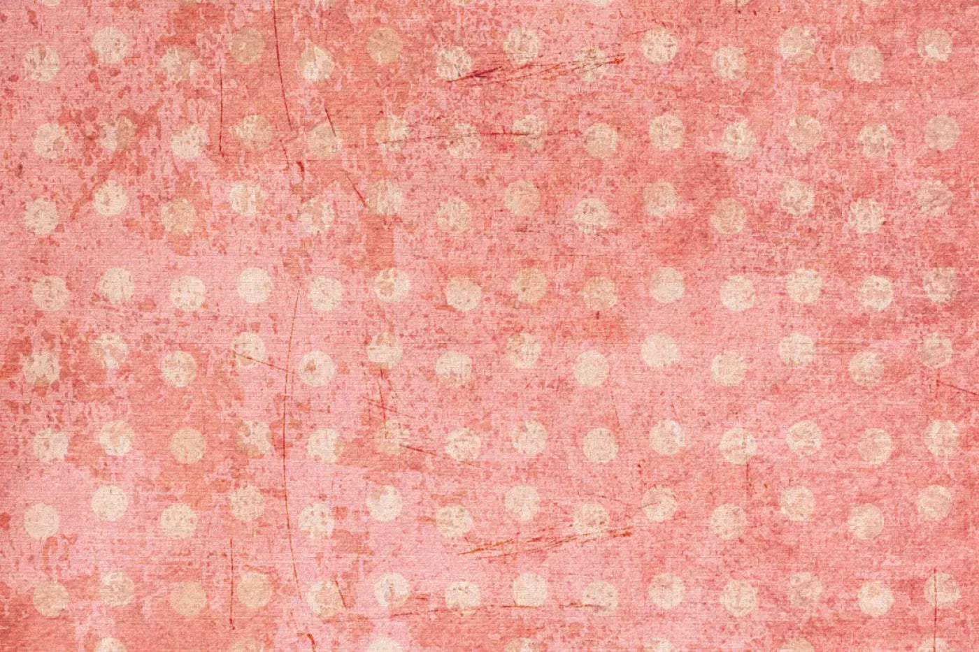 Shawna Backdrop