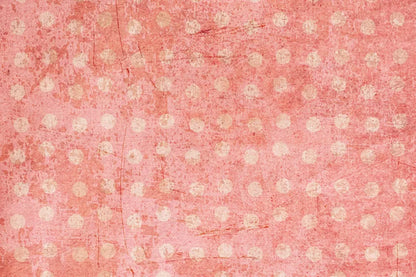 Shawna Backdrop