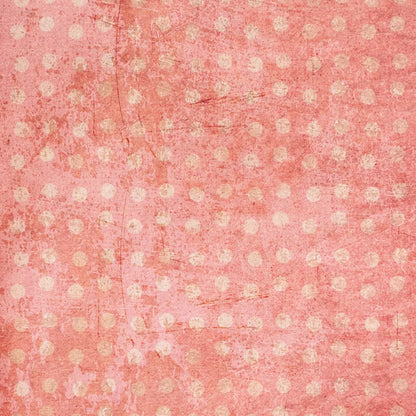 Shawna Backdrop