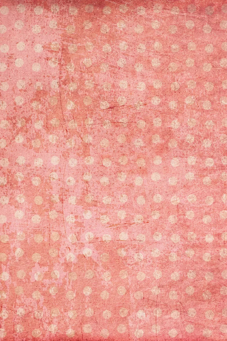Shawna Backdrop