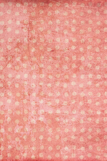 Shawna Backdrop