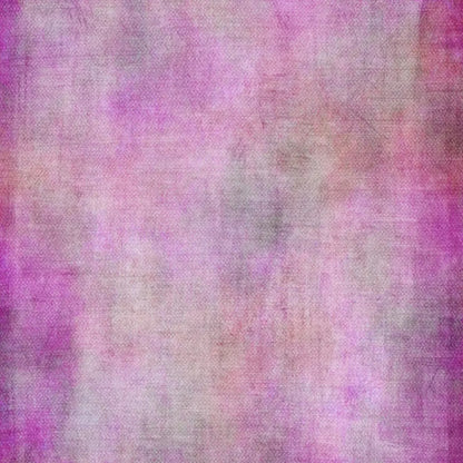 Shay 10X10 Ultracloth ( 120 X Inch ) Backdrop