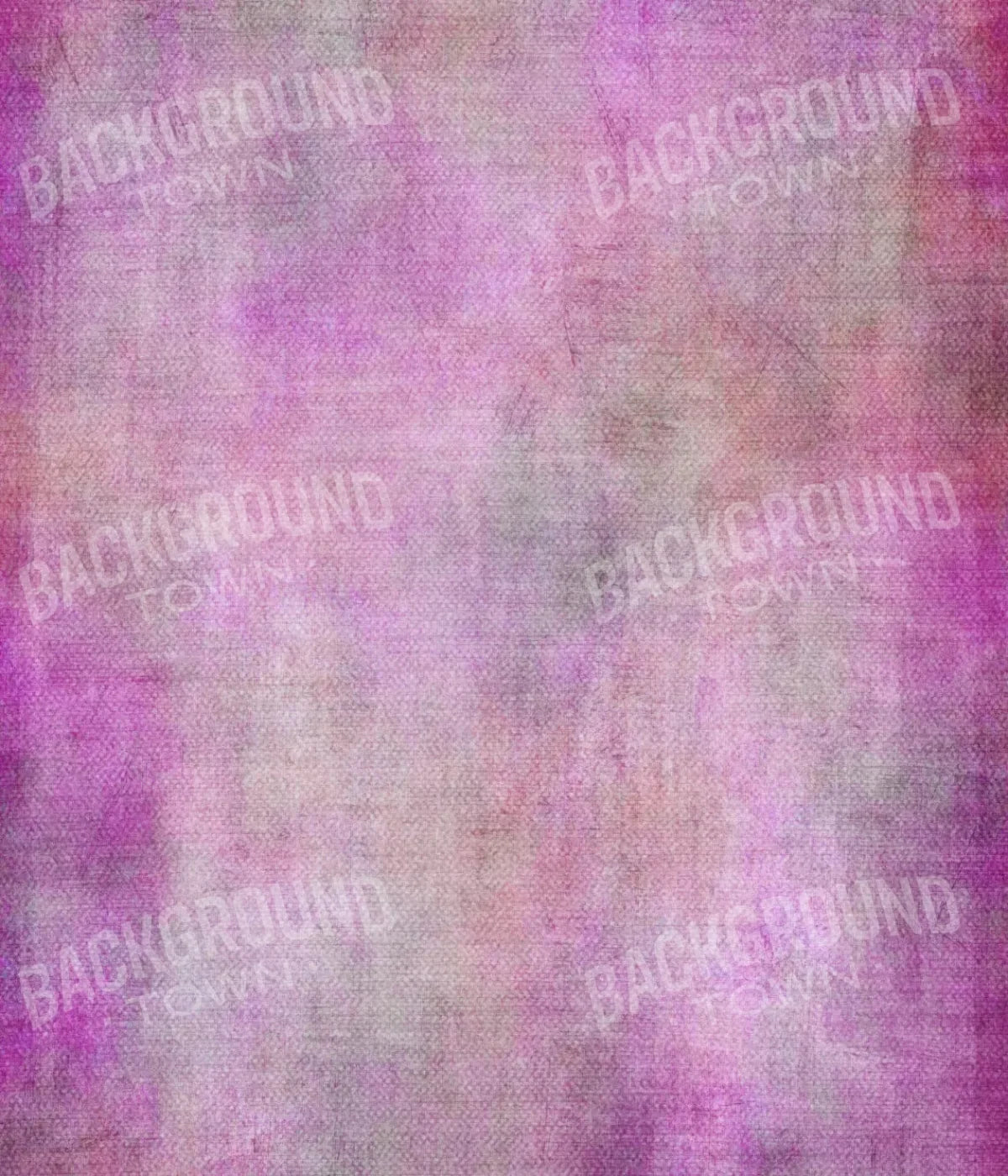 Shay 10X12 Ultracloth ( 120 X 144 Inch ) Backdrop