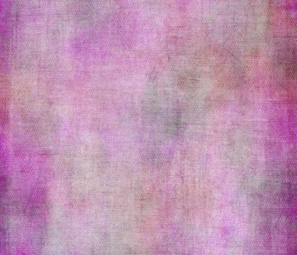 Shay 12X10 Ultracloth ( 144 X 120 Inch ) Backdrop