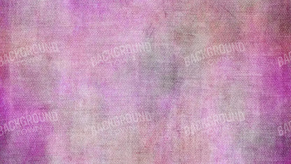 Shay 14X8 Ultracloth ( 168 X 96 Inch ) Backdrop