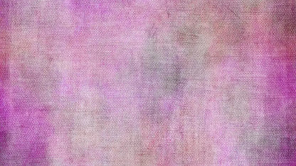 Shay 14X8 Ultracloth ( 168 X 96 Inch ) Backdrop