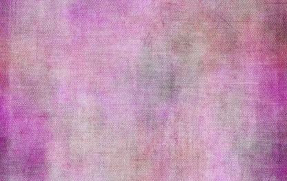 Shay 16X10 Ultracloth ( 192 X 120 Inch ) Backdrop