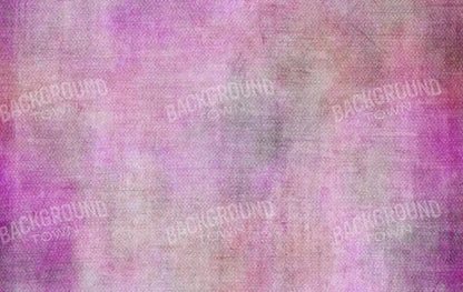 Shay 16X10 Ultracloth ( 192 X 120 Inch ) Backdrop