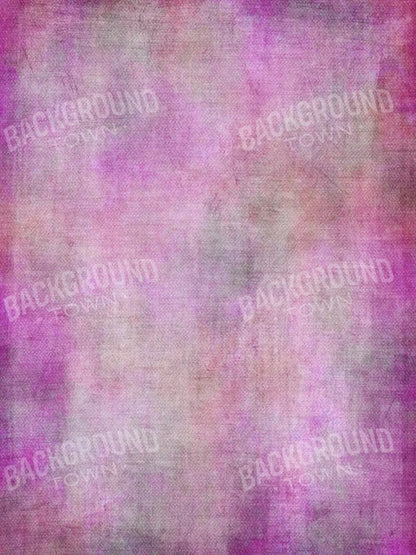 Shay 5X68 Fleece ( 60 X 80 Inch ) Backdrop