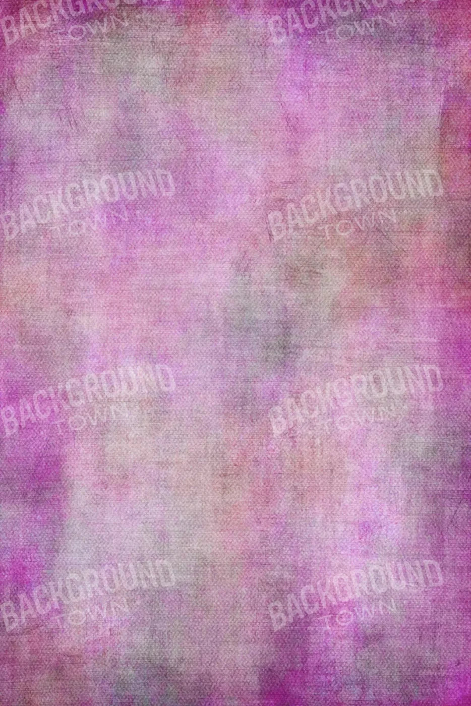 Shay 5X8 Ultracloth ( 60 X 96 Inch ) Backdrop