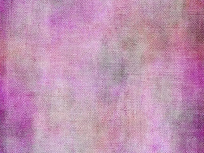 Shay 68X5 Fleece ( 80 X 60 Inch ) Backdrop