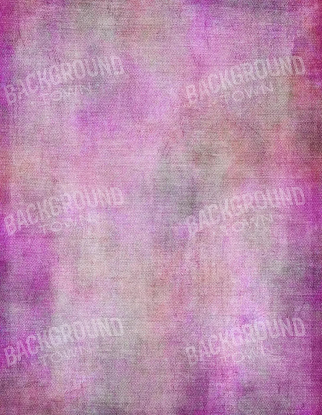 Shay 6X8 Fleece ( 72 X 96 Inch ) Backdrop