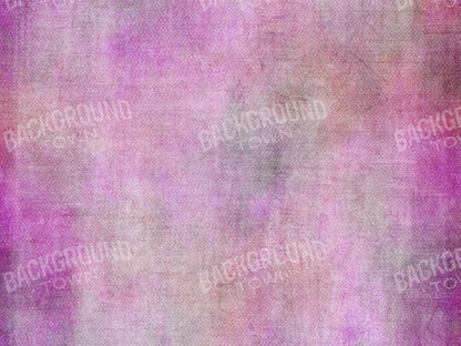 Shay 7X5 Ultracloth ( 84 X 60 Inch ) Backdrop