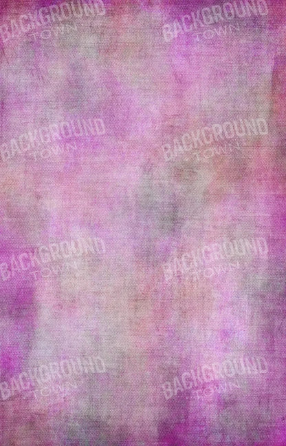 Shay 8X12 Ultracloth ( 96 X 144 Inch ) Backdrop