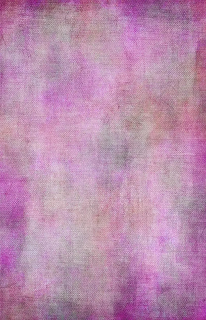 Shay 8X12 Ultracloth ( 96 X 144 Inch ) Backdrop