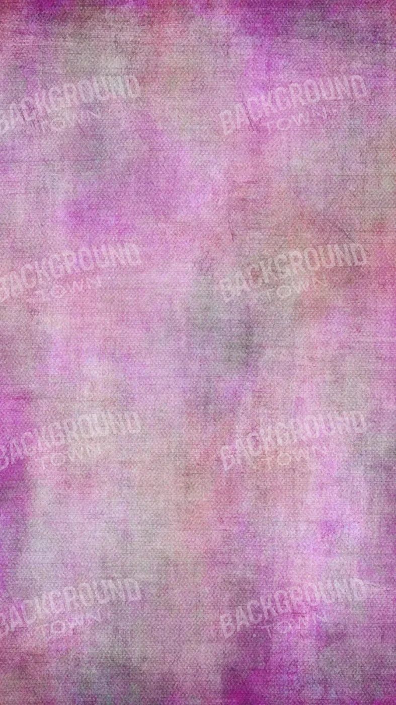 Shay 8X14 Ultracloth ( 96 X 168 Inch ) Backdrop