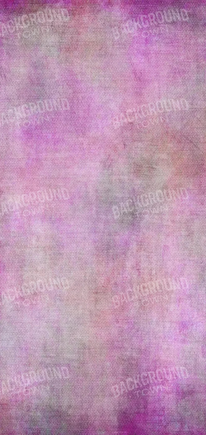 Shay 8X16 Ultracloth ( 96 X 192 Inch ) Backdrop