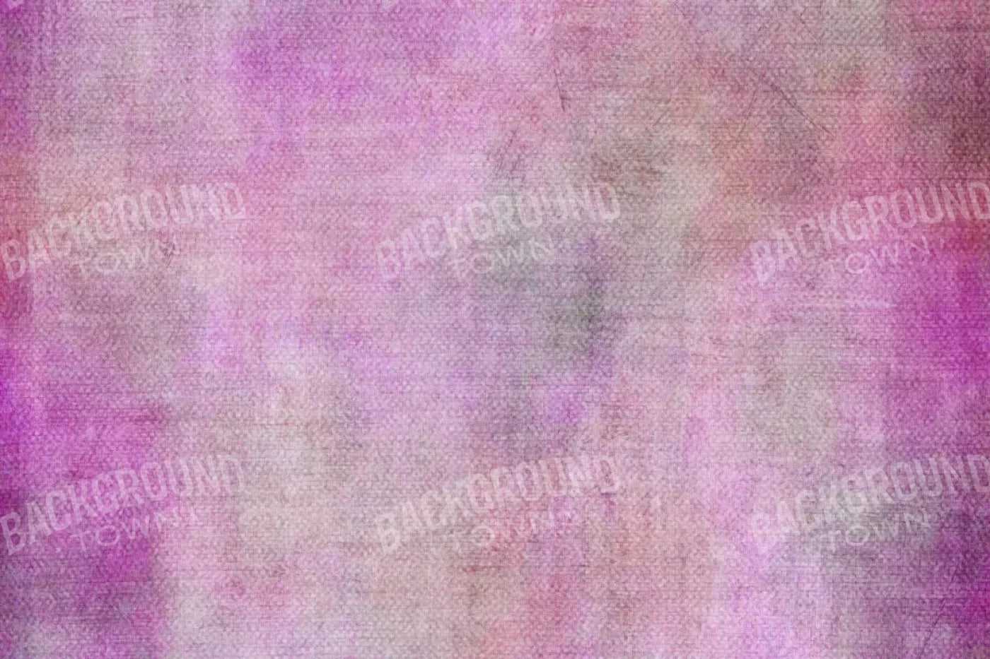 Shay 8X5 Ultracloth ( 96 X 60 Inch ) Backdrop