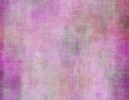 Shay 8X6 Fleece ( 96 X 72 Inch ) Backdrop