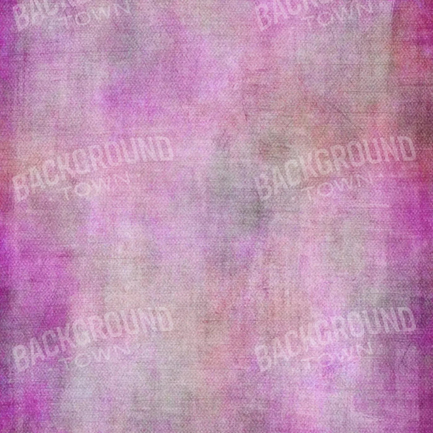 Shay 8X8 Fleece ( 96 X Inch ) Backdrop