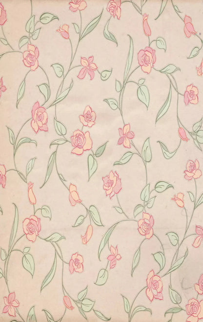 Shayla 10X16 Ultracloth ( 120 X 192 Inch ) Backdrop